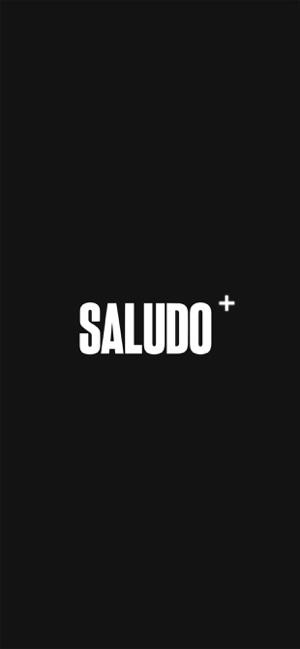 SALUDO TALENT(圖1)-速報App