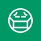 - All of the air quality information near you everywhere to check smog and pollution outdoor