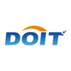 DOIT - 科技头条资讯与活动