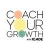 Coach Your Growth with Icade