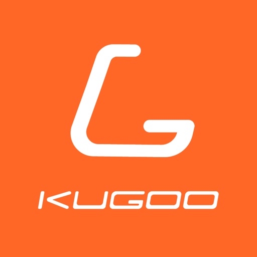 KUGOO