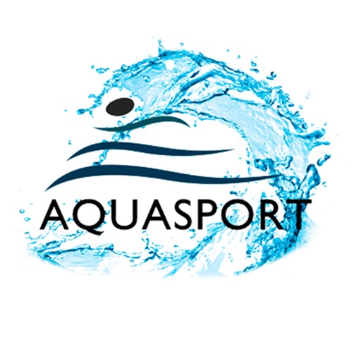 GYM AQUASPORT