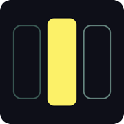 Strokes Sampler & Sequencer