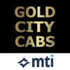 Gold City Cabs