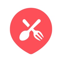 ChowNow: Local Food Ordering Reviews