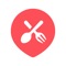 The best restaurants, tastiest food, and most talented chefs — wherever you are, whenever you’re hungry