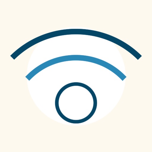 Patient Communicator Mobile Icon