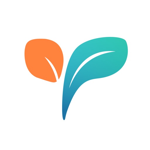 Parental Control App Blocker