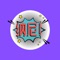 聊天交友必备贴纸,你可以在iMessage中使用它。