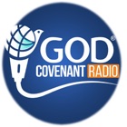 God Covenant Radio Intl.