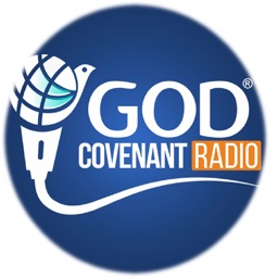 God Covenant Radio Intl.