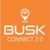 Busk Connect 2.0