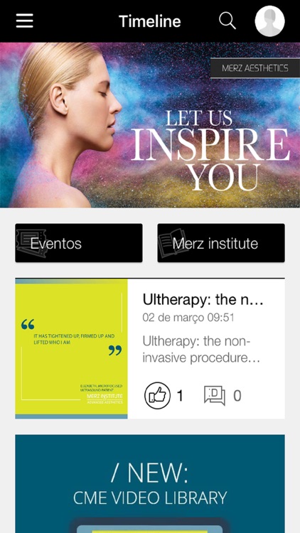 Merz Aesthetics LatAm