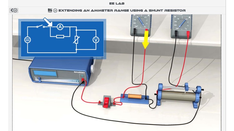 EE Lab 10 screenshot-5