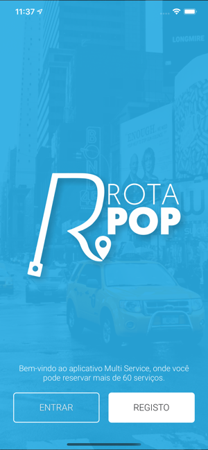 ROTA POP(圖2)-速報App