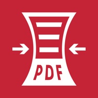 PDFOptim pour PC