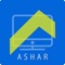 Ashar Soft is the app which is used to run the ashartex Software which includes operations of their organization and their management and clients keep in touch with