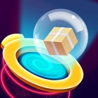 Top 20 Games Apps Like Holes Balls - Best Alternatives
