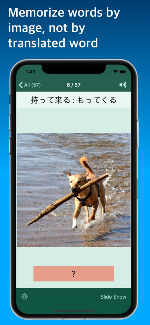 Basic Voca by Battle, Picture(圖3)-速報App