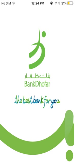 BankDhofar