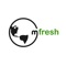 Malemm Fresh is an online ecommerce app where you can be found thousands of high-quality items at affordable prices