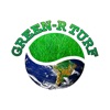 Green-R Turf