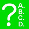 Quick Quiz