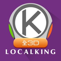 樂客導航王全3D PC 용