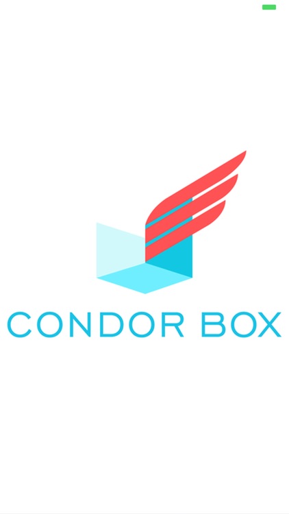 CondorBox