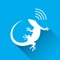 The Silicon Labs Wireless Gecko app enables interaction with Wireless Gecko SoCs and Modules