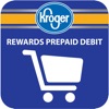 Kroger REWARDS Prepaid