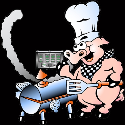 CyberCook