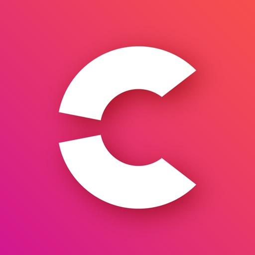 Cinépolis USA iOS App
