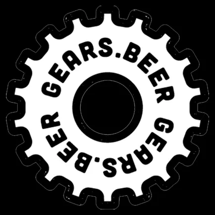 Gears.Beer Drop In Hockey Читы