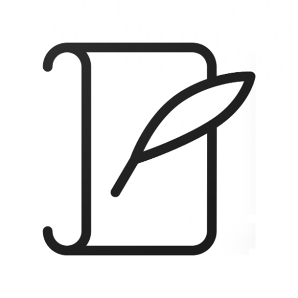 Get Poemify - Social Poetry for iOS, iPhone, iPad Aso Report