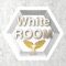 Icon EscapeGame WhiteROOM