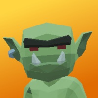 Catch the Goblin pour PC