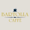 Bartolla Caffe