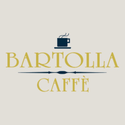 Bartolla Caffe