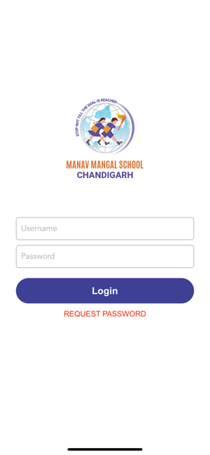 Manav Mangal School Chandigarh(圖1)-速報App