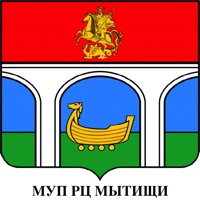 МУП РЦ Мытищи на пк