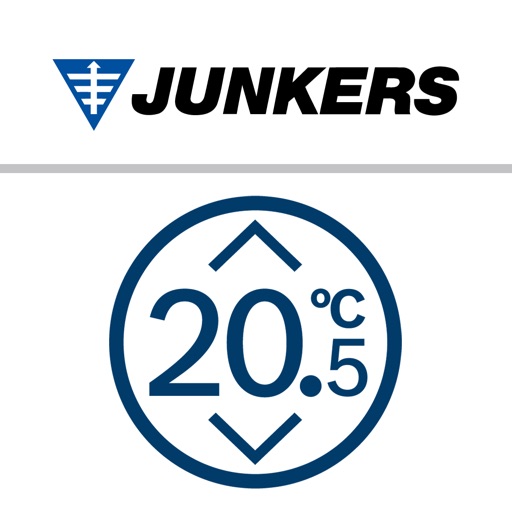 Junkers Control By Bosch Thermotechnik Gmbh