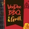 Download the brand new VooDoo BBQ app to earn rewards for your favorite BBQ