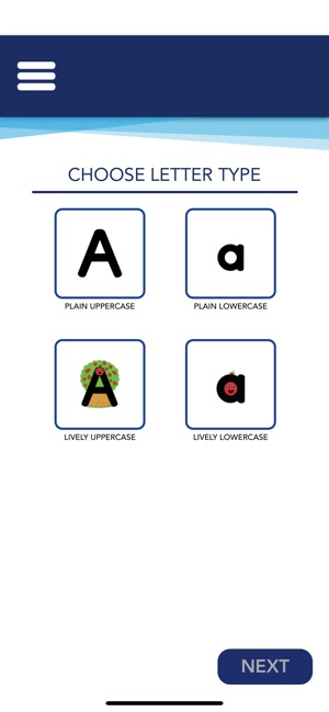 Lively Letters - Phonics(圖1)-速報App