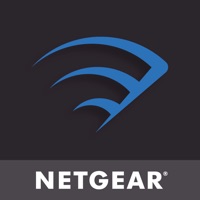 Contacter NETGEAR Nighthawk - WiFi App