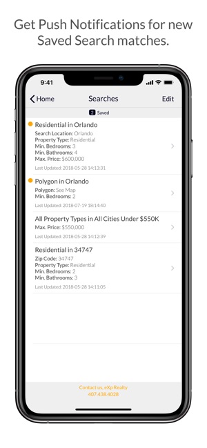 RealtyInOrlando(圖4)-速報App