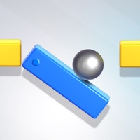 Tricky Taps pour PC