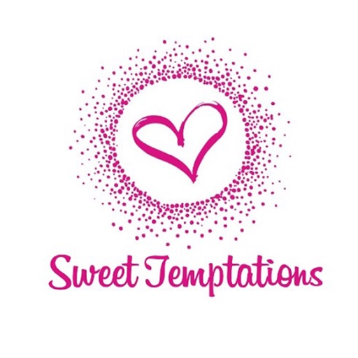 Sweet Temptations