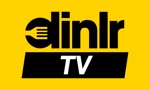 Dinlr TV Self-Collect TV