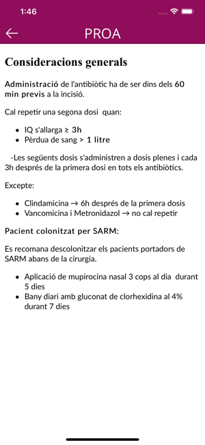 PROA Mutua Terrassa(圖5)-速報App